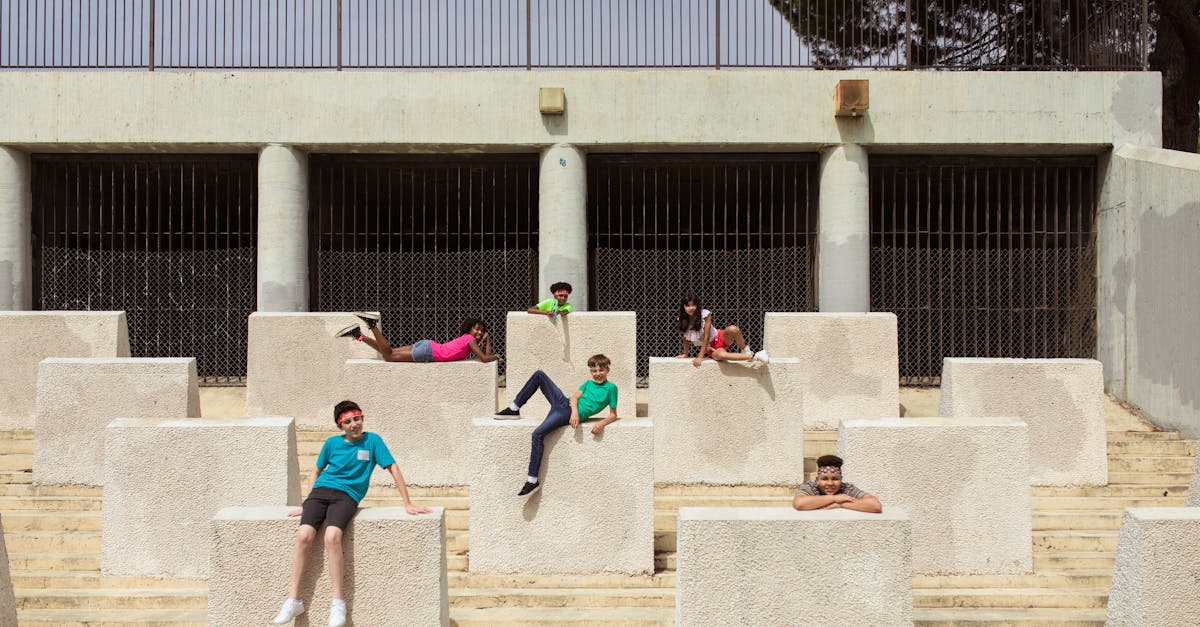 airtable_69652ba9e54d1-1 airtable_69652ba9e54d1-1