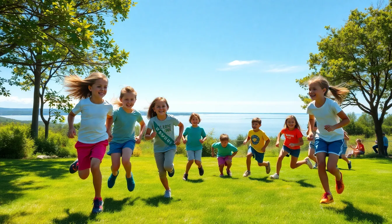 airtable_69652c089f1e5-1 airtable_69652c089f1e5-1