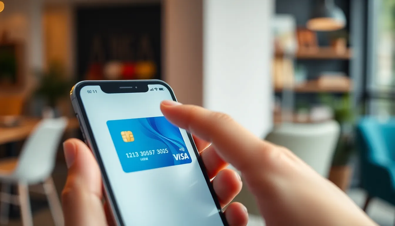 airtable_69652c1025954-1 airtable_69652c1025954-1