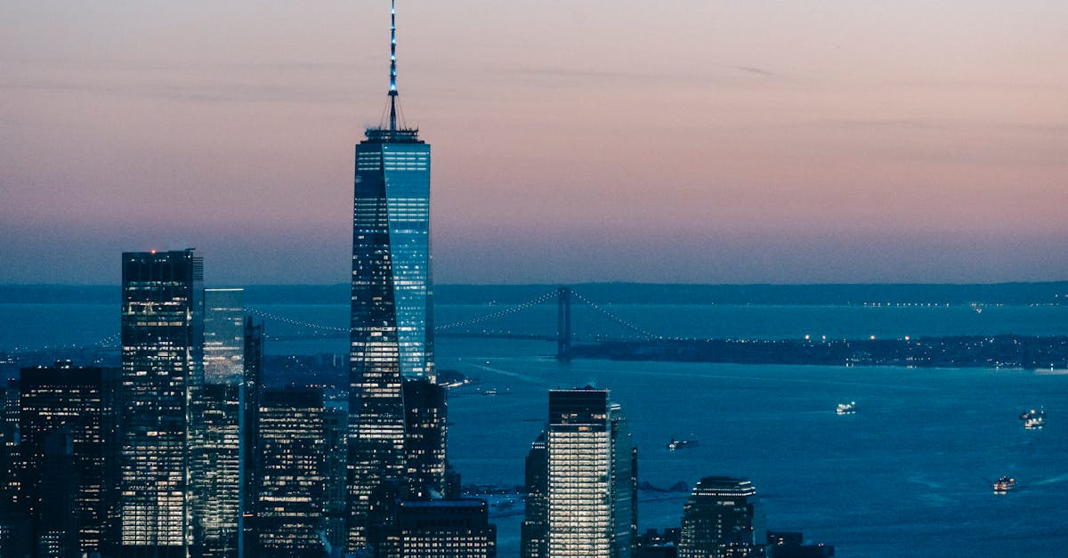 airtable_69652c2e70c54-1 airtable_69652c2e70c54-1