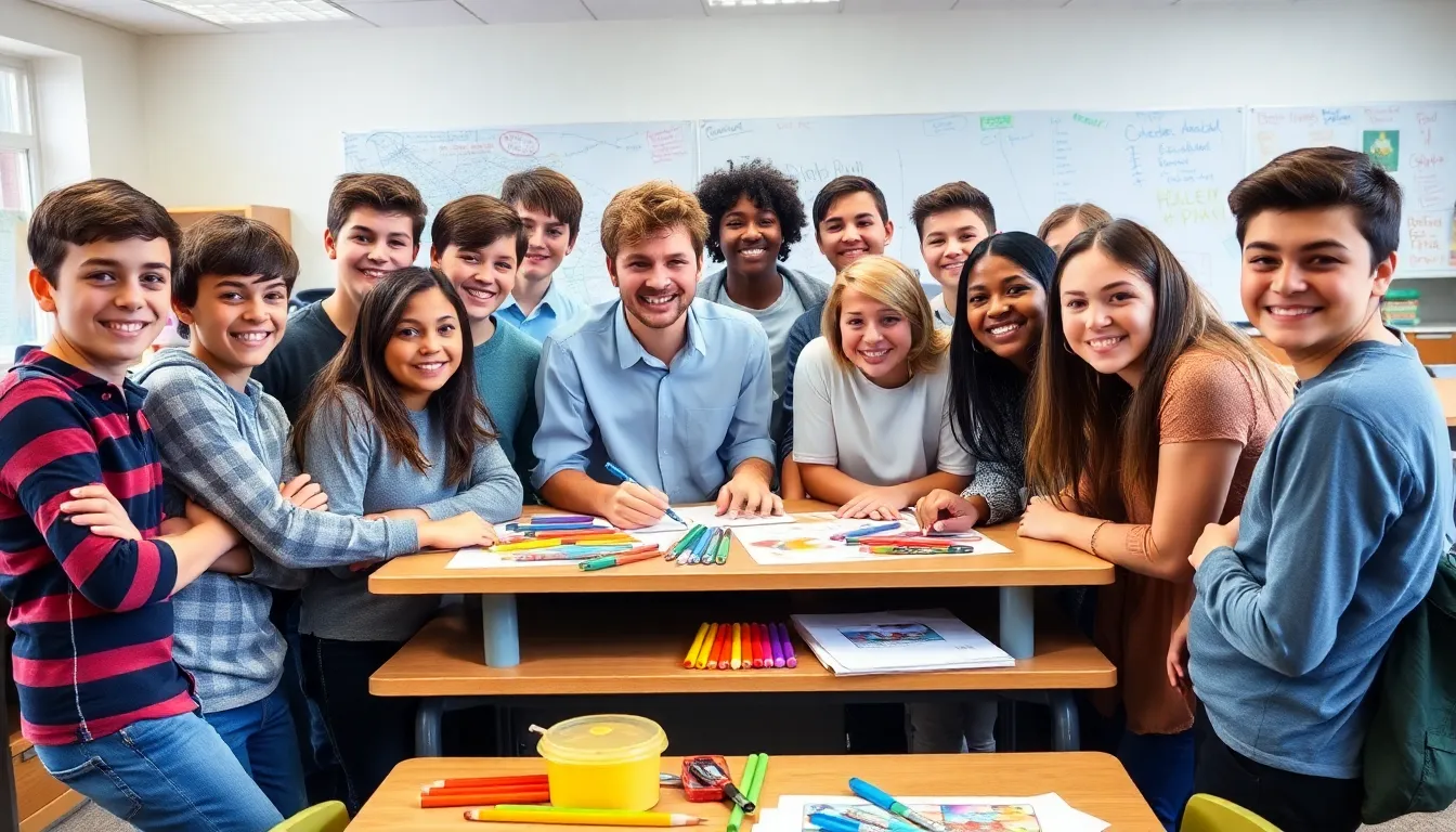 airtable_69652c3af1b0c-1 airtable_69652c3af1b0c-1