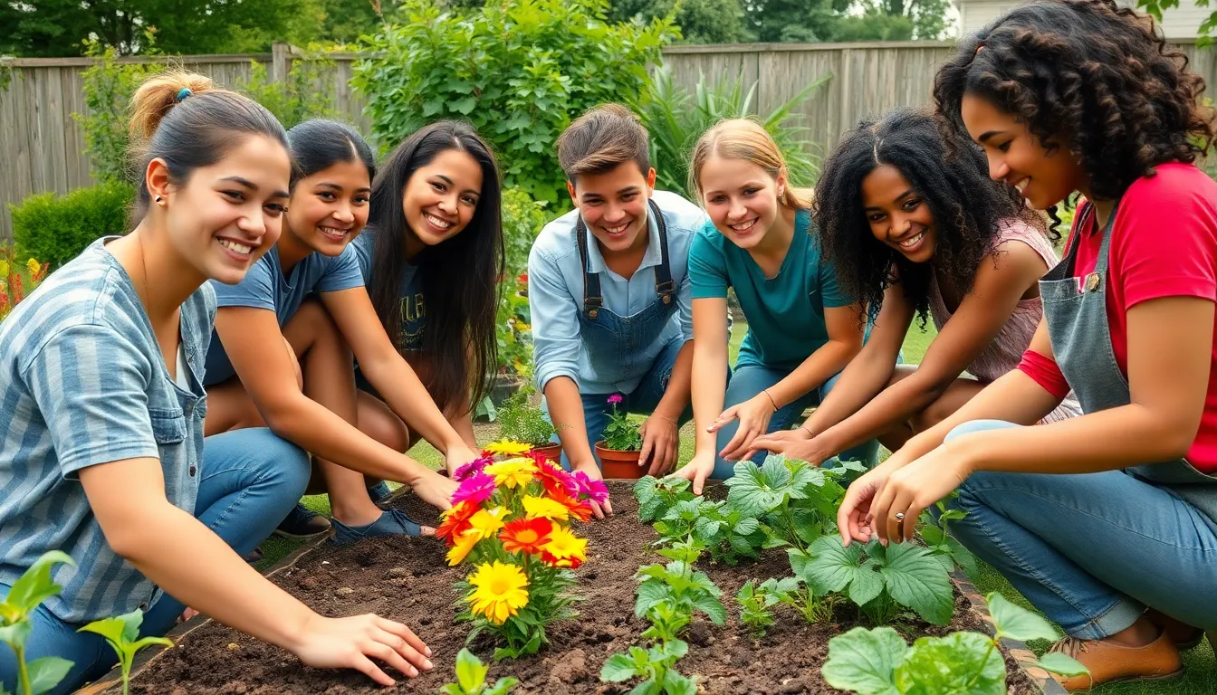 airtable_69652c51247e8-1 airtable_69652c51247e8-1