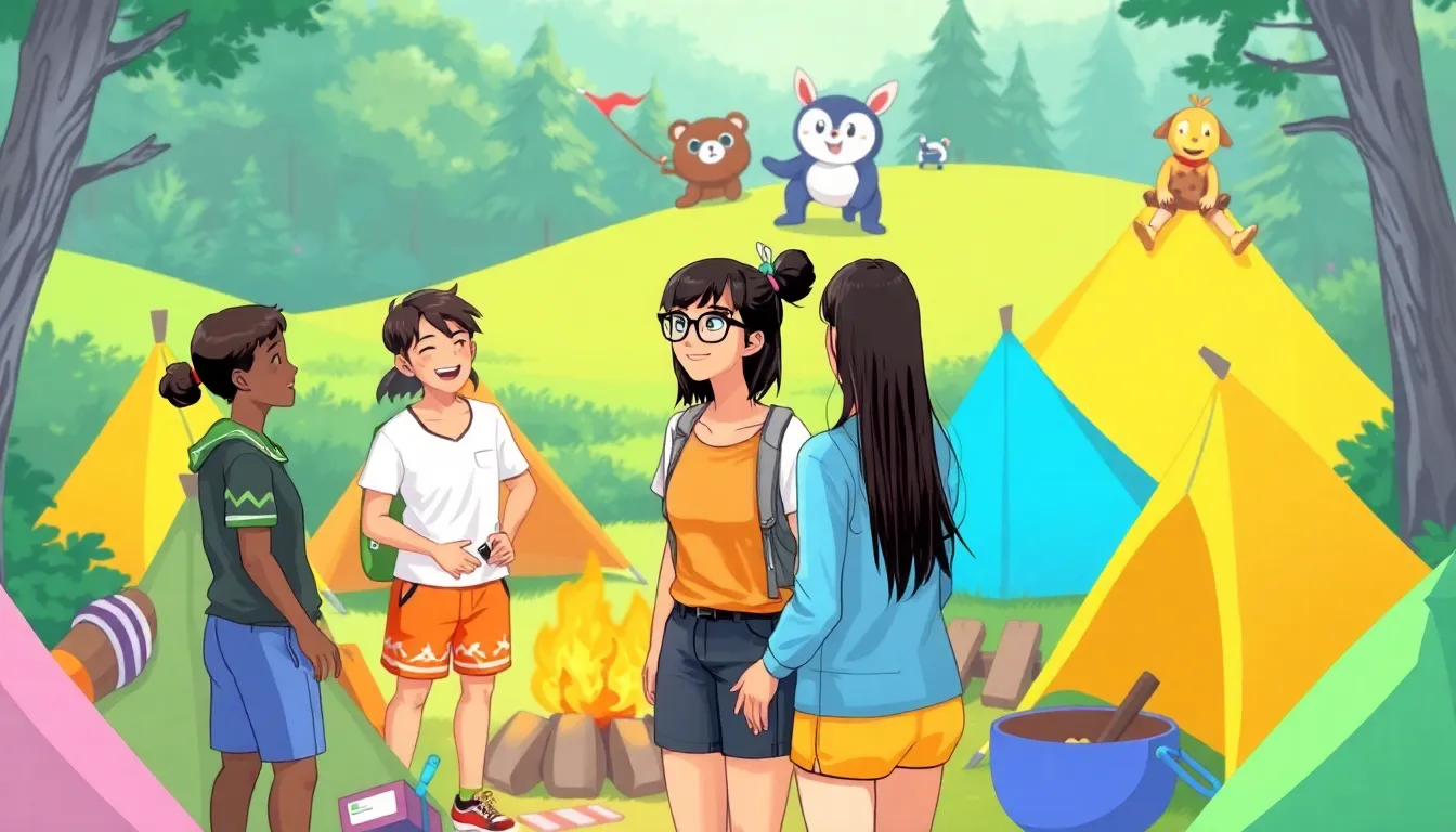 airtable_69652c5590e6c-1 airtable_69652c5590e6c-1