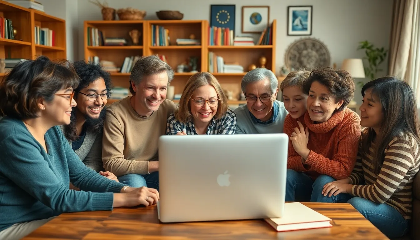 airtable_69652c7593f96-1 airtable_69652c7593f96-1