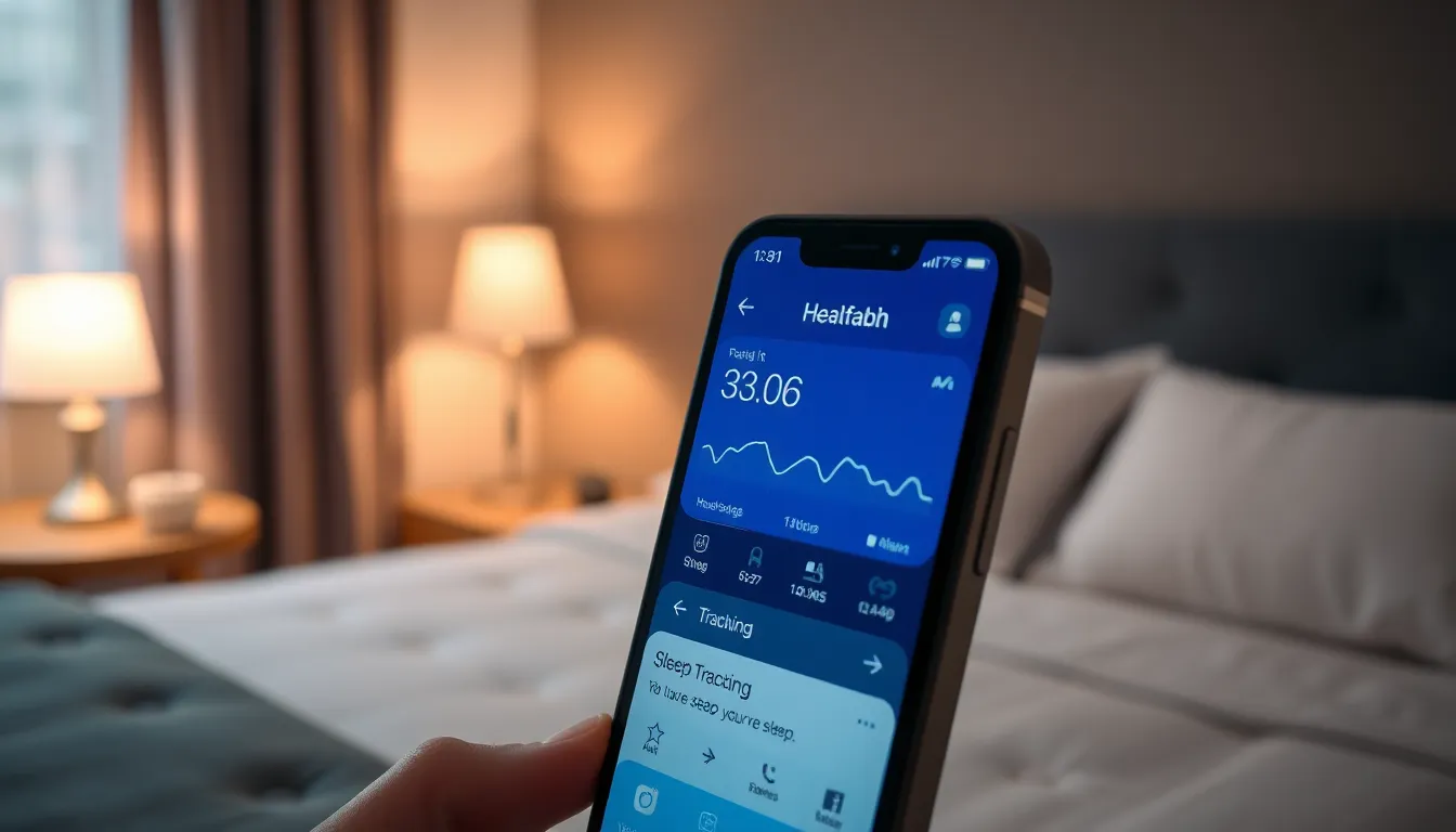 airtable_69652c875a38e-1 airtable_69652c875a38e-1