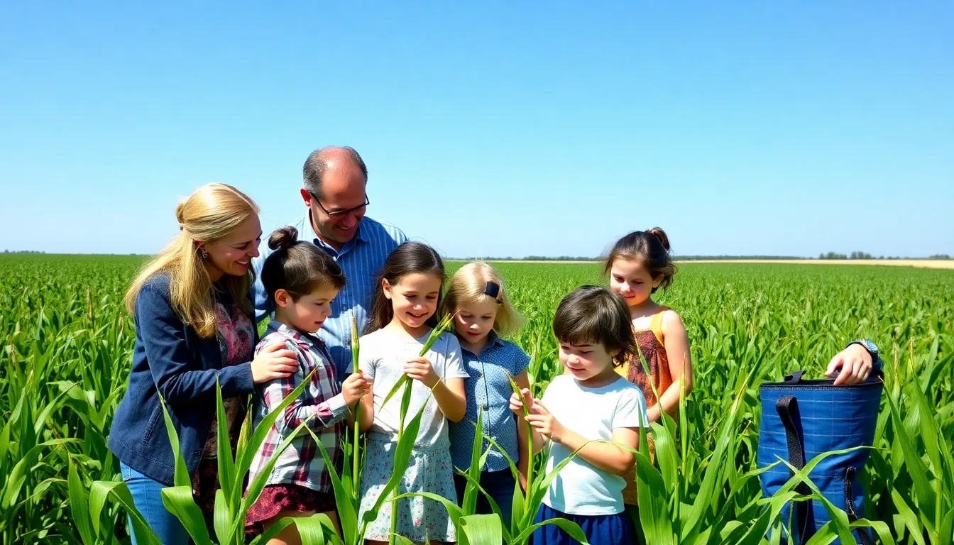 airtable_69652ca3be1a5-1 airtable_69652ca3be1a5-1